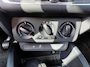 Audi A1 Sportback 1.0 TFSI Adrenalin | S-Line | Navigatie | Cruise Control | 17" Velgen | LED | Sportstuur | Airco | Mistlampen