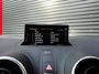 Audi A1 Sportback 1.0 TFSI Adrenalin | S-Line | Navigatie | Cruise Control | 17" Velgen | LED | Sportstuur | Airco | Mistlampen