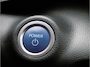 Toyota Yaris 1.5 Hybrid Dynamic Trekhaak/ Carplay/ Full led/ Adapt. cruise/ Camera/ Lmv/ Navigatie Apps