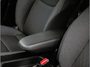 Toyota Yaris 1.5 Hybrid Dynamic Trekhaak/ Carplay/ Full led/ Adapt. cruise/ Camera/ Lmv/ Navigatie Apps