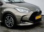 Toyota Yaris 1.5 Hybrid Dynamic Trekhaak/ Carplay/ Full led/ Adapt. cruise/ Camera/ Lmv/ Navigatie Apps