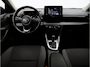 Toyota Yaris 1.5 Hybrid Dynamic Trekhaak/ Carplay/ Full led/ Adapt. cruise/ Camera/ Lmv/ Navigatie Apps