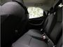 Toyota Yaris 1.5 Hybrid Dynamic Trekhaak/ Carplay/ Full led/ Adapt. cruise/ Camera/ Lmv/ Navigatie Apps
