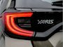 Toyota Yaris 1.5 Hybrid Dynamic Trekhaak/ Carplay/ Full led/ Adapt. cruise/ Camera/ Lmv/ Navigatie Apps
