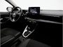 Toyota Yaris 1.5 Hybrid Dynamic Trekhaak/ Carplay/ Full led/ Adapt. cruise/ Camera/ Lmv/ Navigatie Apps