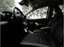 Toyota Yaris 1.5 Hybrid Dynamic Trekhaak/ Carplay/ Full led/ Adapt. cruise/ Camera/ Lmv/ Navigatie Apps