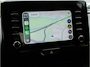 Toyota Yaris 1.5 Hybrid Dynamic Trekhaak/ Carplay/ Full led/ Adapt. cruise/ Camera/ Lmv/ Navigatie Apps