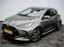 Toyota Yaris 1.5 Hybrid Dynamic Trekhaak/ Carplay/ Full led/ Adapt. cruise/ Camera/ Lmv/ Navigatie Apps