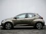 Toyota Yaris 1.5 Hybrid Dynamic Trekhaak/ Carplay/ Full led/ Adapt. cruise/ Camera/ Lmv/ Navigatie Apps