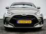 Toyota Yaris 1.5 Hybrid Dynamic Trekhaak/ Carplay/ Full led/ Adapt. cruise/ Camera/ Lmv/ Navigatie Apps