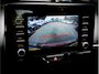 Toyota Yaris 1.5 Hybrid Dynamic Trekhaak/ Carplay/ Full led/ Adapt. cruise/ Camera/ Lmv/ Navigatie Apps