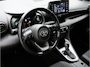 Toyota Yaris 1.5 Hybrid Dynamic Trekhaak/ Carplay/ Full led/ Adapt. cruise/ Camera/ Lmv/ Navigatie Apps
