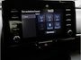 Toyota Yaris 1.5 Hybrid Dynamic Trekhaak/ Carplay/ Full led/ Adapt. cruise/ Camera/ Lmv/ Navigatie Apps