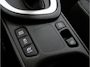 Toyota Yaris 1.5 Hybrid Dynamic Trekhaak/ Carplay/ Full led/ Adapt. cruise/ Camera/ Lmv/ Navigatie Apps