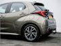 Toyota Yaris 1.5 Hybrid Dynamic Trekhaak/ Carplay/ Full led/ Adapt. cruise/ Camera/ Lmv/ Navigatie Apps