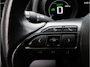 Toyota Yaris 1.5 Hybrid Dynamic Trekhaak/ Carplay/ Full led/ Adapt. cruise/ Camera/ Lmv/ Navigatie Apps