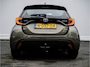 Toyota Yaris 1.5 Hybrid Dynamic Trekhaak/ Carplay/ Full led/ Adapt. cruise/ Camera/ Lmv/ Navigatie Apps