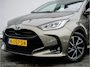 Toyota Yaris 1.5 Hybrid Dynamic Trekhaak/ Carplay/ Full led/ Adapt. cruise/ Camera/ Lmv/ Navigatie Apps