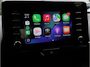 Toyota Yaris 1.5 Hybrid Dynamic Trekhaak/ Carplay/ Full led/ Adapt. cruise/ Camera/ Lmv/ Navigatie Apps