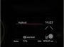 Toyota Yaris 1.5 Hybrid Dynamic Trekhaak/ Carplay/ Full led/ Adapt. cruise/ Camera/ Lmv/ Navigatie Apps