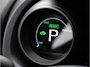 Toyota Yaris 1.5 Hybrid Dynamic Trekhaak/ Carplay/ Full led/ Adapt. cruise/ Camera/ Lmv/ Navigatie Apps