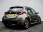Toyota Yaris 1.5 Hybrid Dynamic Trekhaak/ Carplay/ Full led/ Adapt. cruise/ Camera/ Lmv/ Navigatie Apps