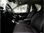 Toyota Yaris 1.5 Hybrid Dynamic Trekhaak/ Carplay/ Full led/ Adapt. cruise/ Camera/ Lmv/ Navigatie Apps