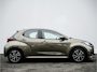Toyota Yaris 1.5 Hybrid Dynamic Trekhaak/ Carplay/ Full led/ Adapt. cruise/ Camera/ Lmv/ Navigatie Apps