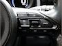 Toyota Yaris 1.5 Hybrid Dynamic Trekhaak/ Carplay/ Full led/ Adapt. cruise/ Camera/ Lmv/ Navigatie Apps
