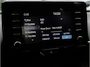 Toyota Yaris 1.5 Hybrid Dynamic Trekhaak/ Carplay/ Full led/ Adapt. cruise/ Camera/ Lmv/ Navigatie Apps