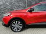 Renault Kadjar 1.2 TCe Bose Camera|360pdc|Pre-Crash|BLIS|Stoelvw|Keyless|Leder|LedPureVision|Trekhaak