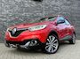 Renault Kadjar 1.2 TCe Bose Camera|360pdc|Pre-Crash|BLIS|Stoelvw|Keyless|Leder|LedPureVision|Trekhaak