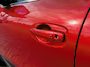 Renault Kadjar 1.2 TCe Bose Camera|360pdc|Pre-Crash|BLIS|Stoelvw|Keyless|Leder|LedPureVision|Trekhaak