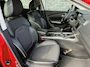 Renault Kadjar 1.2 TCe Bose Camera|360pdc|Pre-Crash|BLIS|Stoelvw|Keyless|Leder|LedPureVision|Trekhaak