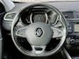 Renault Kadjar 1.2 TCe Bose Camera|360pdc|Pre-Crash|BLIS|Stoelvw|Keyless|Leder|LedPureVision|Trekhaak