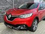 Renault Kadjar 1.2 TCe Bose Camera|360pdc|Pre-Crash|BLIS|Stoelvw|Keyless|Leder|LedPureVision|Trekhaak