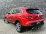 Renault Kadjar 1.2 TCe Bose Camera|360pdc|Pre-Crash|BLIS|Stoelvw|Keyless|Leder|LedPureVision|Trekhaak