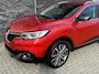 Renault Kadjar 1.2 TCe Bose Camera|360pdc|Pre-Crash|BLIS|Stoelvw|Keyless|Leder|LedPureVision|Trekhaak