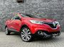 Renault Kadjar 1.2 TCe Bose Camera|360pdc|Pre-Crash|BLIS|Stoelvw|Keyless|Leder|LedPureVision|Trekhaak