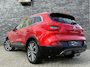 Renault Kadjar 1.2 TCe Bose Camera|360pdc|Pre-Crash|BLIS|Stoelvw|Keyless|Leder|LedPureVision|Trekhaak