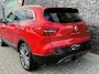 Renault Kadjar 1.2 TCe Bose Camera|360pdc|Pre-Crash|BLIS|Stoelvw|Keyless|Leder|LedPureVision|Trekhaak