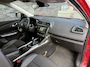 Renault Kadjar 1.2 TCe Bose Camera|360pdc|Pre-Crash|BLIS|Stoelvw|Keyless|Leder|LedPureVision|Trekhaak