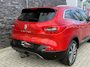 Renault Kadjar 1.2 TCe Bose Camera|360pdc|Pre-Crash|BLIS|Stoelvw|Keyless|Leder|LedPureVision|Trekhaak