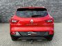 Renault Kadjar 1.2 TCe Bose Camera|360pdc|Pre-Crash|BLIS|Stoelvw|Keyless|Leder|LedPureVision|Trekhaak