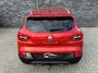 Renault Kadjar 1.2 TCe Bose Camera|360pdc|Pre-Crash|BLIS|Stoelvw|Keyless|Leder|LedPureVision|Trekhaak