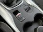 Renault Kadjar 1.2 TCe Bose Camera|360pdc|Pre-Crash|BLIS|Stoelvw|Keyless|Leder|LedPureVision|Trekhaak