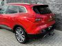 Renault Kadjar 1.2 TCe Bose Camera|360pdc|Pre-Crash|BLIS|Stoelvw|Keyless|Leder|LedPureVision|Trekhaak
