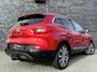 Renault Kadjar 1.2 TCe Bose Camera|360pdc|Pre-Crash|BLIS|Stoelvw|Keyless|Leder|LedPureVision|Trekhaak
