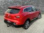 Renault Kadjar 1.2 TCe Bose Camera|360pdc|Pre-Crash|BLIS|Stoelvw|Keyless|Leder|LedPureVision|Trekhaak