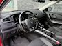 Renault Kadjar 1.2 TCe Bose Camera|360pdc|Pre-Crash|BLIS|Stoelvw|Keyless|Leder|LedPureVision|Trekhaak